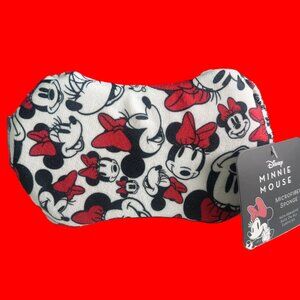 Disney Minnie Mouse Microfiber Sponge